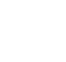 OFII